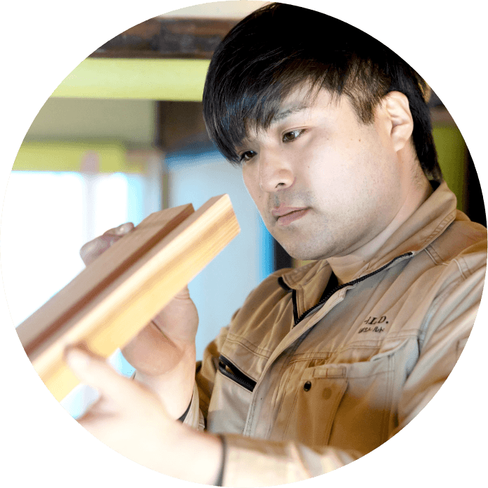 西山 勇介